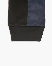 Elmer City Windproof Hood Gloves - Navy | Elmer Gloves Gloves | JEANSTORE