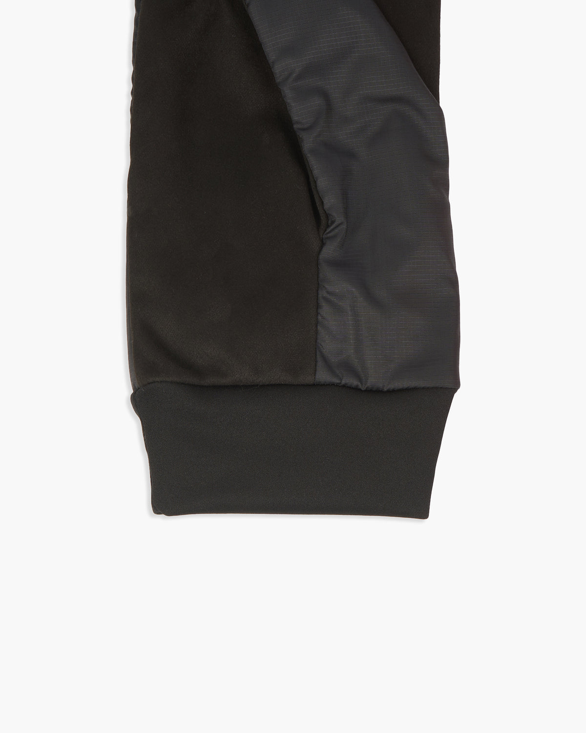 Elmer City Windproof Hood Gloves - Black | Elmer Gloves Gloves | JEANSTORE