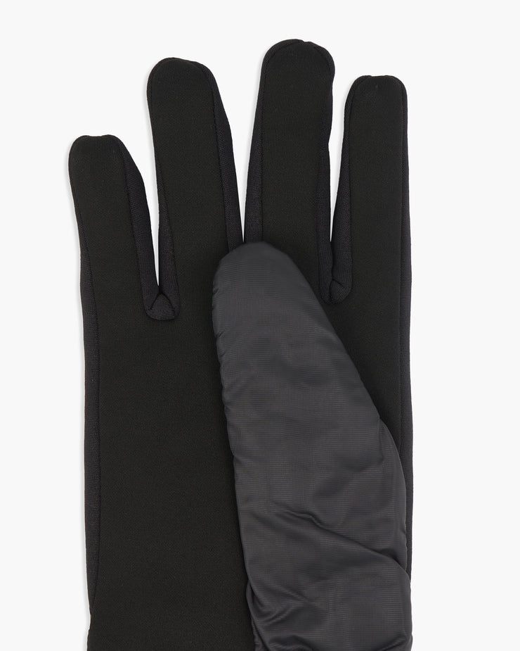 Elmer Antler Lightweight Primaloft Gloves - Black