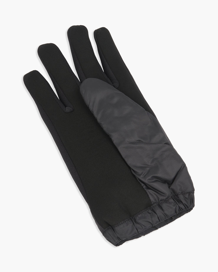 Elmer Antler Lightweight Primaloft Gloves - Black