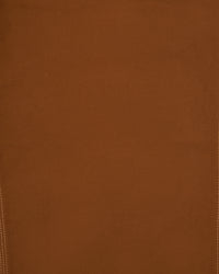 FOB Factory F0530 11oz Cotton Duck Relaxed Fit Work Pants - Brown | FOB Factory Chinos & Non-Denim Pants | JEANSTORE