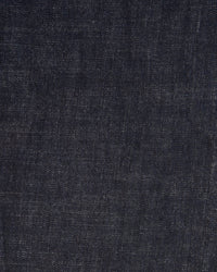 FOB Factory F147 14oz Supima G3 Selvedge Denim Slim Tapered Mens Jeans - Onewash | FOB Factory Jeans | JEANSTORE