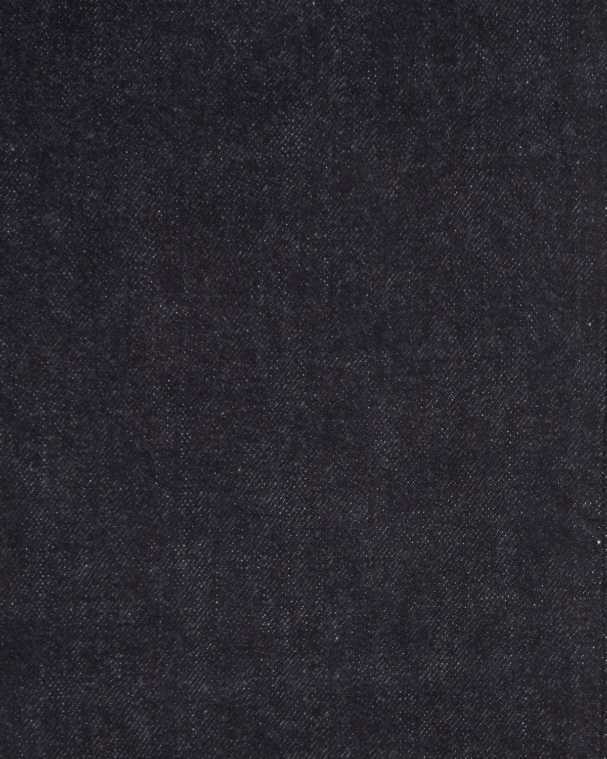 FOB Factory F151-23 14.75oz Supima Selvedge XX 5P Slim Straight Mens Jeans - Onewash | FOB Factory Jeans | JEANSTORE