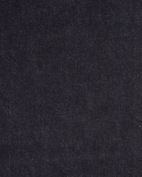 FOB Factory F151-23 14.75oz Supima Selvedge XX 5P Slim Straight Mens Jeans - Onewash | FOB Factory Jeans | JEANSTORE