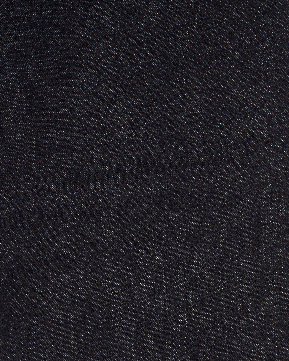 FOB Factory F153 14.75oz Supima Selvedge Denim Tapered Mens Jeans - Onewash | FOB Factory Jeans | JEANSTORE