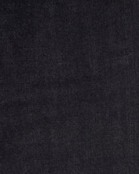 FOB Factory F153 14.75oz Supima Selvedge Denim Tapered Mens Jeans - Onewash | FOB Factory Jeans | JEANSTORE