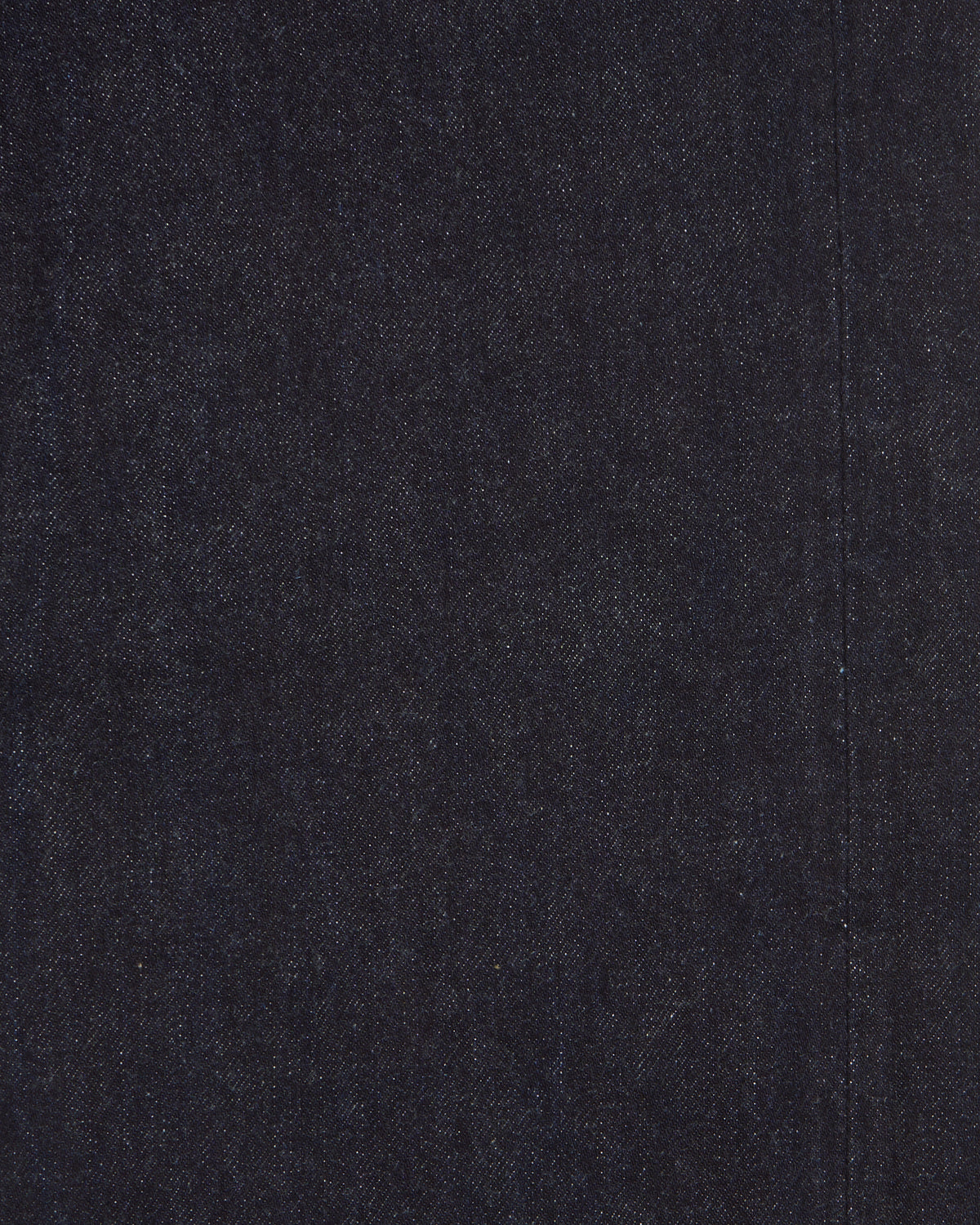 FOB Factory F165 14.75oz Supima Selvedge XX Garage Denim Relaxed Tapered Mens Jeans - Onewash | FOB Factory Jeans | JEANSTORE