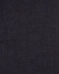 FOB Factory F165 14.75oz Supima Selvedge XX Garage Denim Relaxed Tapered Mens Jeans - Onewash | FOB Factory Jeans | JEANSTORE