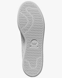 Adidas Stan Smith - Cloud White / Gold Metallic | Adidas Originals Trainers | JEANSTORE