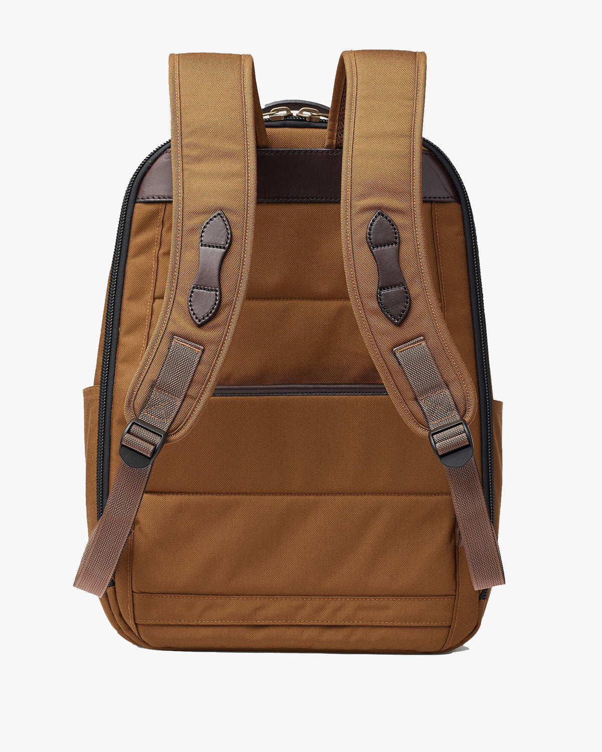 Filson Dryden Backpack - Whiskey | Filson Bags | JEANSTORE