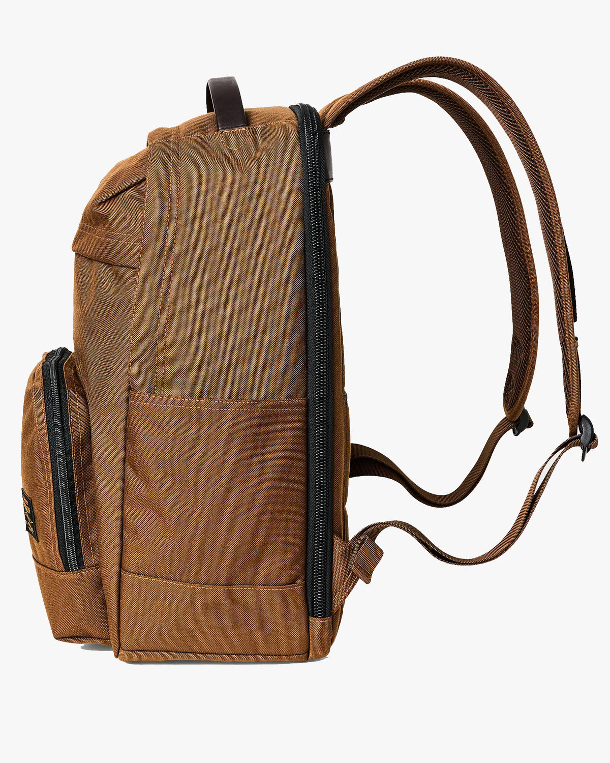 Filson Dryden Backpack - Whiskey | Filson Bags | JEANSTORE
