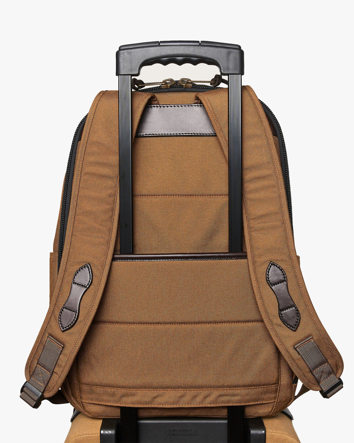 Filson Dryden Backpack - Whiskey | Filson Bags | JEANSTORE