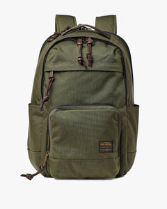 Filson Dryden Backpack - Otter Green