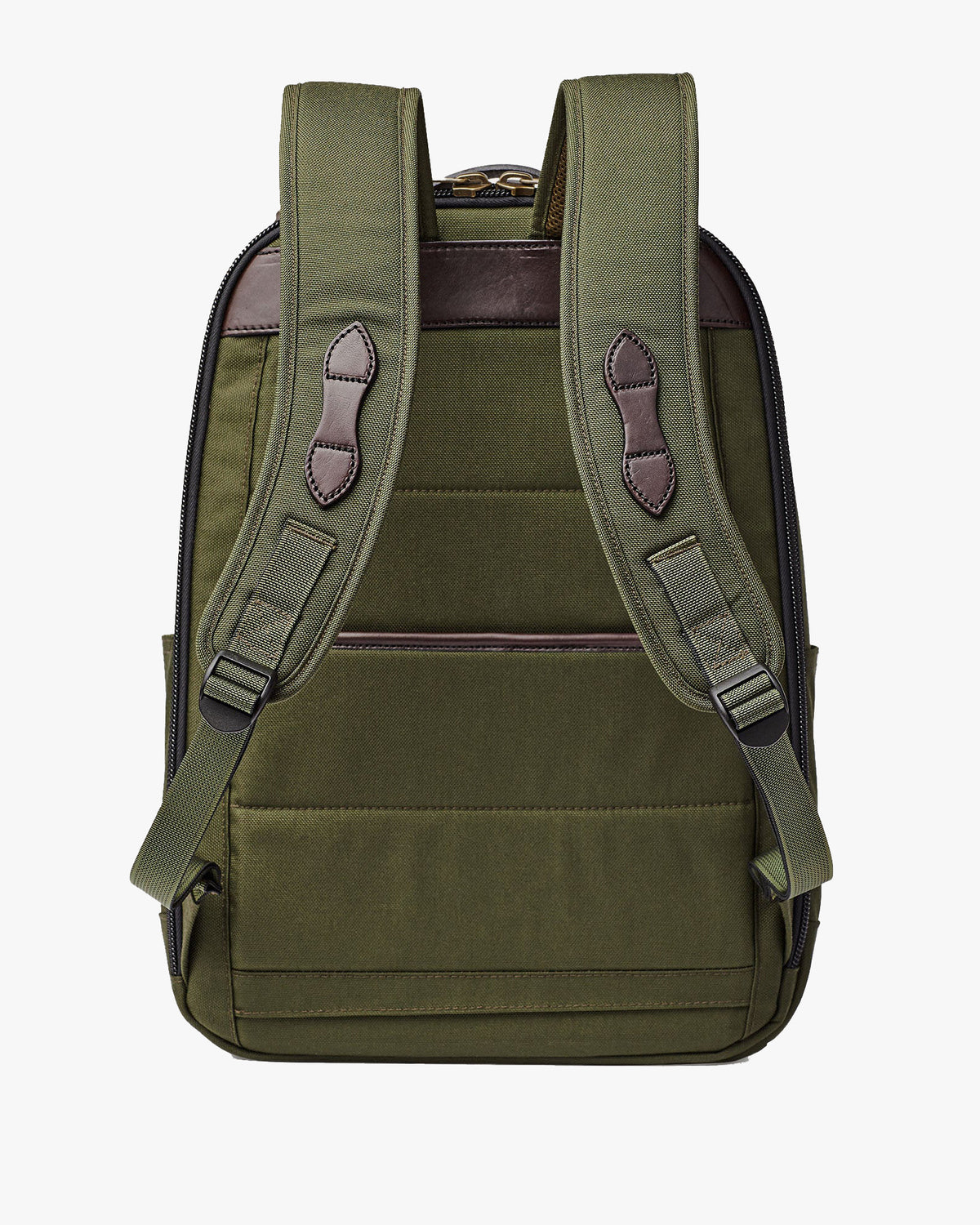 Filson Dryden Backpack - Otter Green