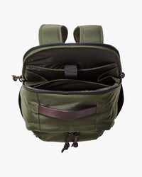 Filson Dryden Backpack - Otter Green