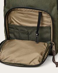 Filson Dryden Backpack - Otter Green