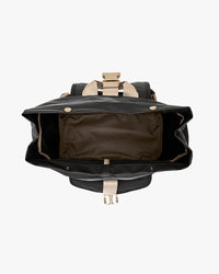 Filson Scout Backpack - Black / Covert