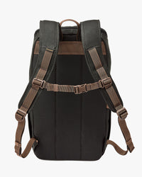 Filson Trapper Creek 28L Backpack - Dark Timber | Filson Bags | JEANSTORE
