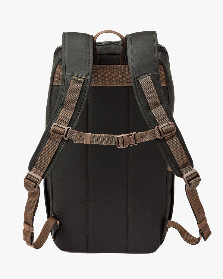 Filson Trapper Creek 28L Backpack - Dark Timber
