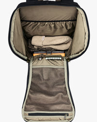 Filson Trapper Creek 28L Backpack - Dark Timber | Filson Bags | JEANSTORE