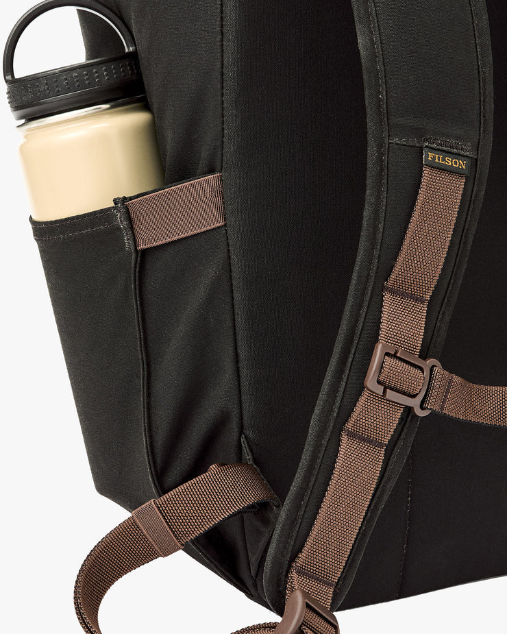 Filson Trapper Creek 28L Backpack - Dark Timber