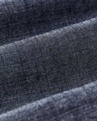 Filson S/S Chambray Shirt - Vintage Fade Chambray
