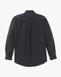 Filson Denim Guide Shirt - Black