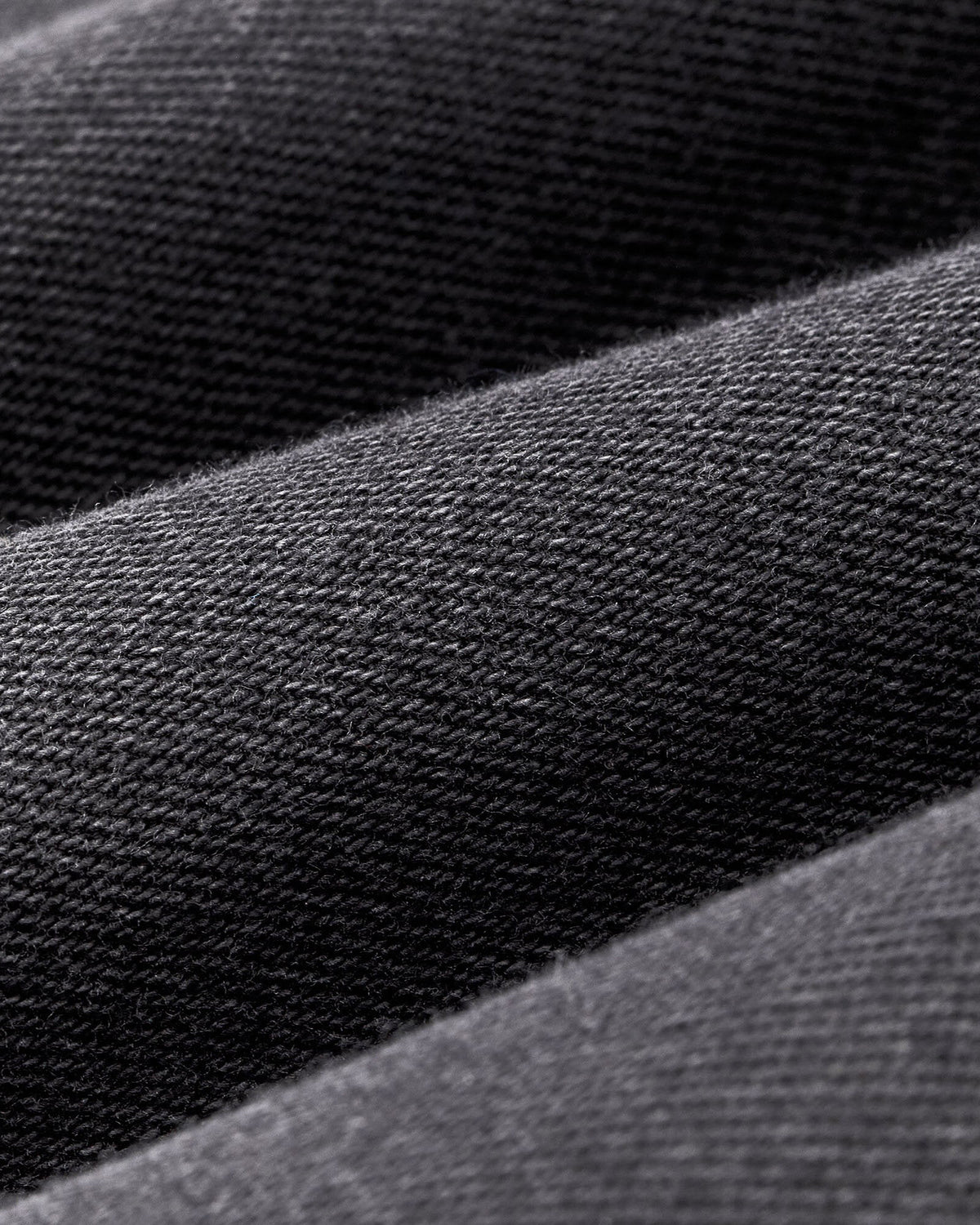 Filson Denim Guide Shirt - Black