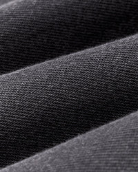 Filson Denim Guide Shirt - Black