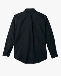 Filson Lightweight Alaskan Guide Shirt - Midnight Navy | Filson Shirts | Jeanstore