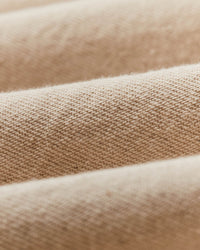 Filson Natural Twill Guide Shirt - Natural Seed | Filson Shirts | JEANSTORE