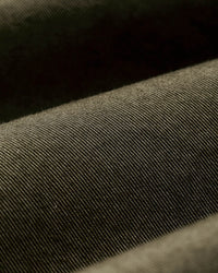Filson 4.5oz Twill Shirt - Military Olive | Filson Shirts | JEANSTORE