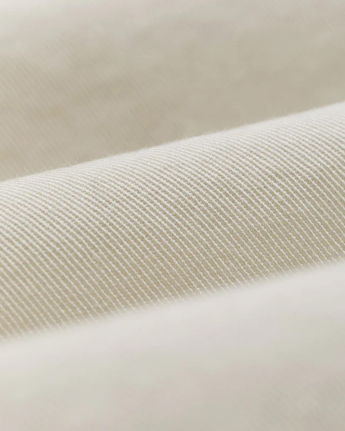 Filson S/S 4.5oz Twill Shirt - Ivory | Filson Shirts | JEANSTORE