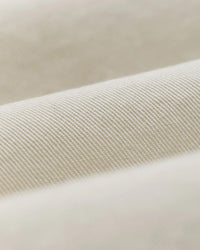 Filson S/S 4.5oz Twill Shirt - Ivory | Filson Shirts | JEANSTORE