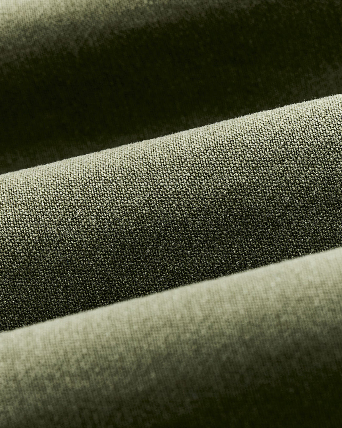 Filson Reverse Sateen Field Cruiser Jacket - Washed Fatigue Green | Filson Jackets & Coats | JEANSTORE