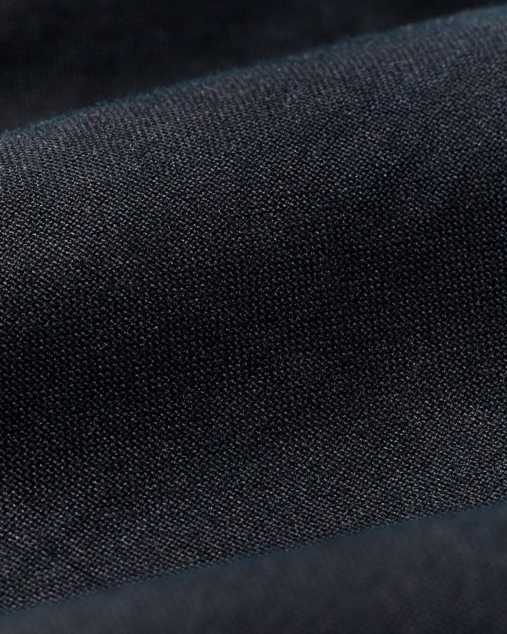 Filson Insulated Short Cruiser Jacket - Harbour Blue | Filson Jackets & Coats | JEANSTORE