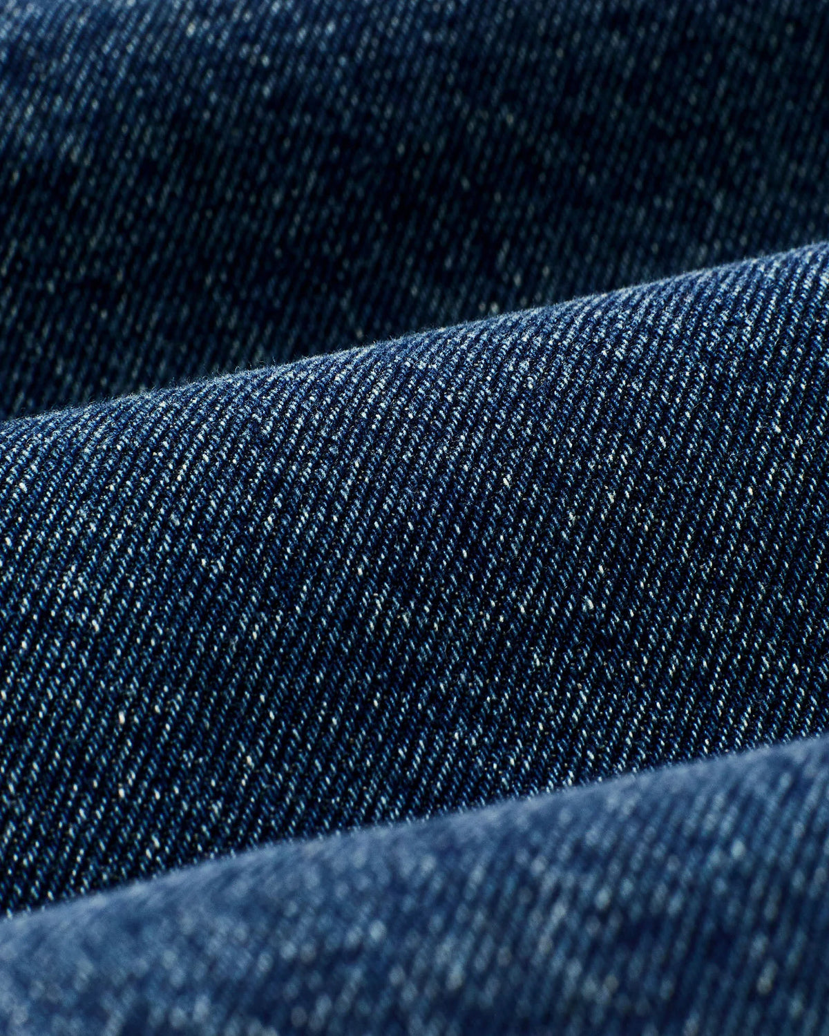 Filson 11oz Denim Outfitter Jacket - Light Indigo