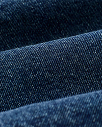 Filson 11oz Denim Outfitter Jacket - Light Indigo