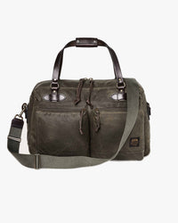Filson 48 Hour Duffle Bag - Otter Green