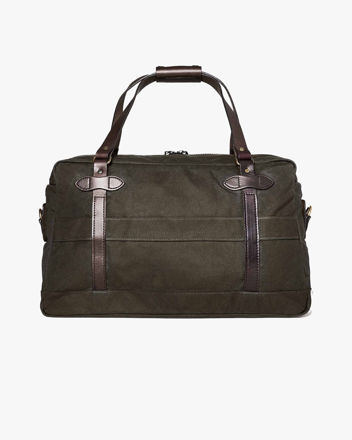 Filson 48 Hour Duffle Bag - Otter Green