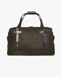 Filson 48 Hour Duffle Bag - Otter Green