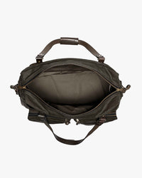Filson 48 Hour Duffle Bag - Otter Green