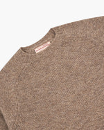 Filson cardigan outlet