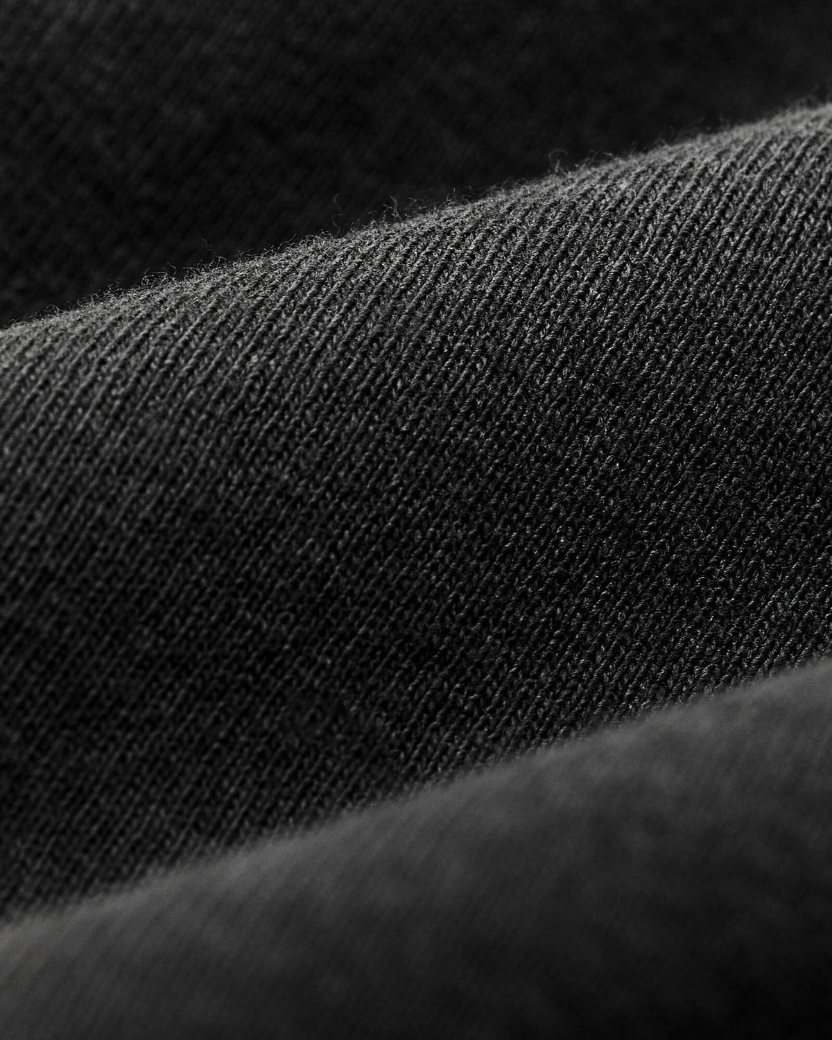 Filson S/S Outfitter Pocket Tee - Faded Black | Filson T Shirts | JEANSTORE