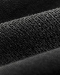 Filson S/S Outfitter Pocket Tee - Faded Black | Filson T Shirts | JEANSTORE