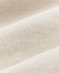 Filson S/S Outfitter Pocket Tee - Natural | Filson T Shirts | JEANSTORE