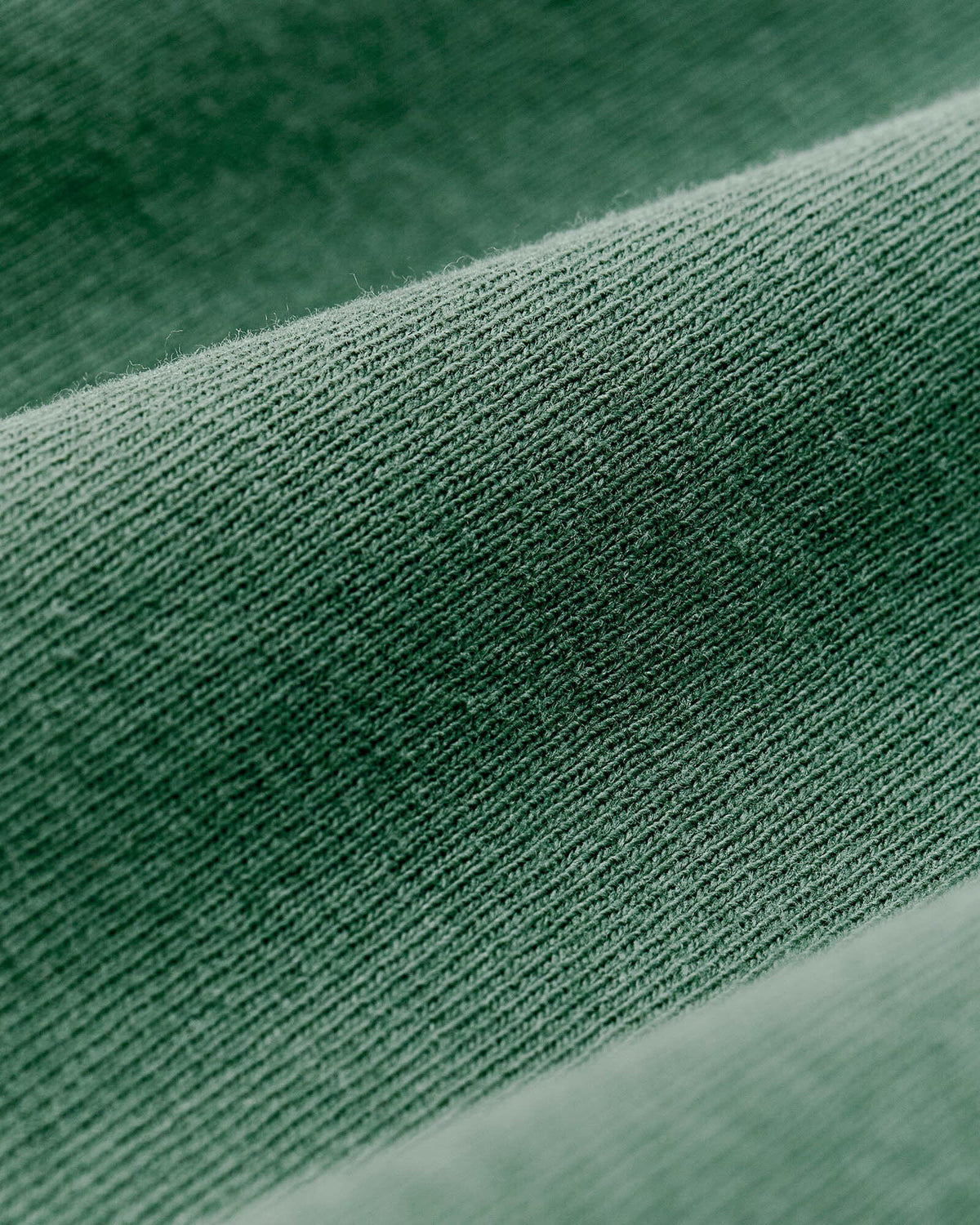 Filson S/S Outfitter Pocket Tee - Olive Green | Filson T Shirts | JEANSTORE
