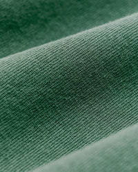 Filson S/S Outfitter Pocket Tee - Olive Green | Filson T Shirts | JEANSTORE
