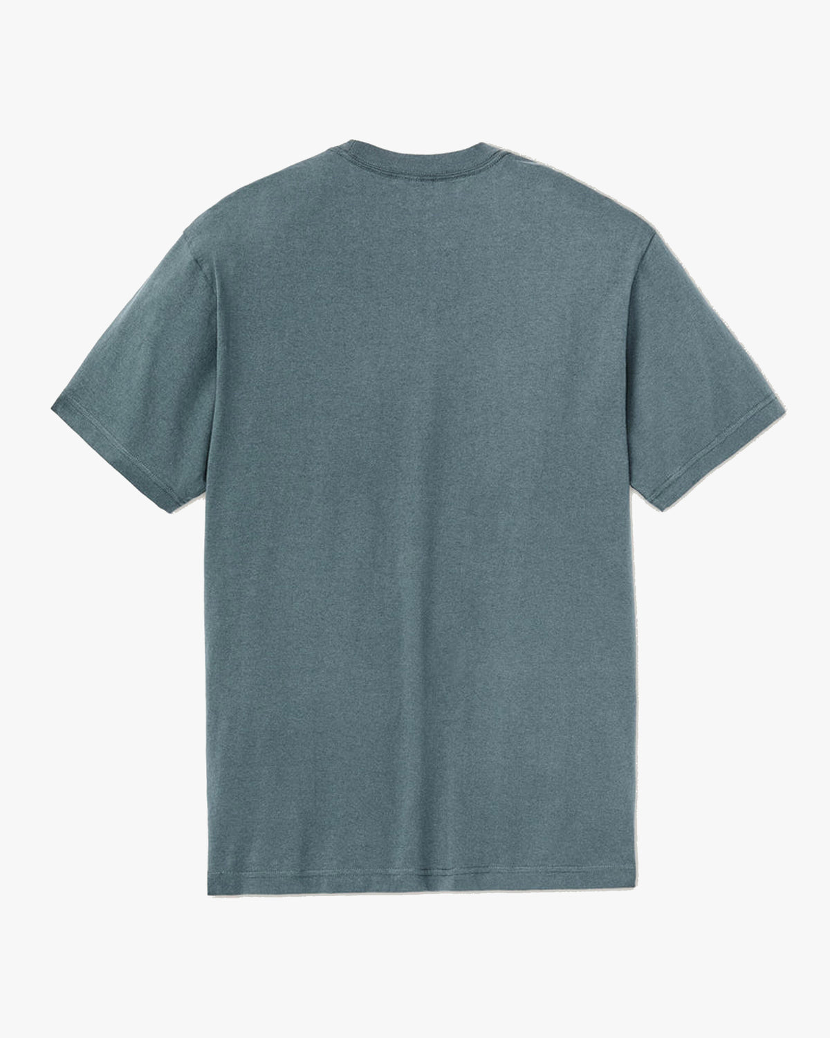 Filson S/S Outfitter Pocket Tee - Dark Slate