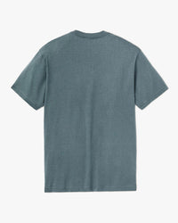 Filson S/S Outfitter Pocket Tee - Dark Slate